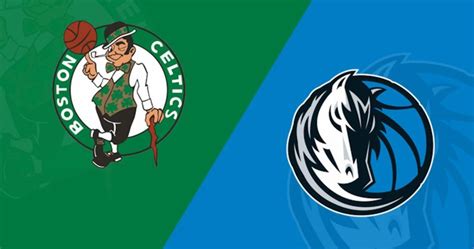 celtics point spread|Celtics vs. Mavericks: Odds, spread, over/under and other Vegas .